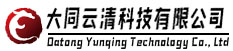 同創(chuàng)塑業(yè)